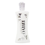 Nuvo von Tonic Studios Nuvo • Deluxe-Kleber, klarer, trocknender Bastelkleber, groß, 120 ml