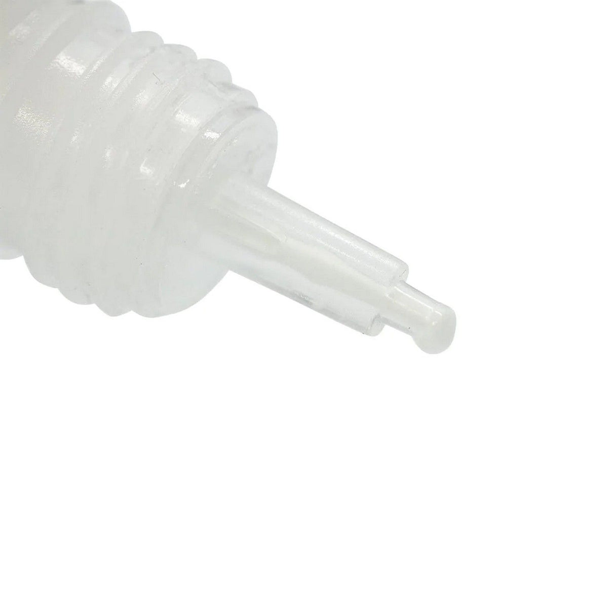 Nuvo von Tonic Studios Nuvo • Deluxe-Kleber, klarer, trocknender Bastelkleber, groß, 120 ml