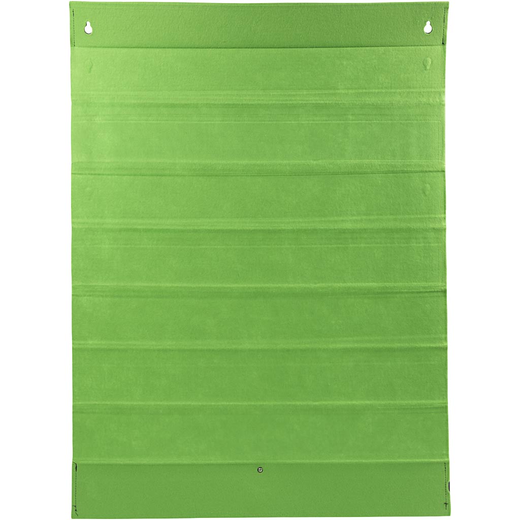 Https: www.cchobby.nl afm-70x100-cm-1-doos