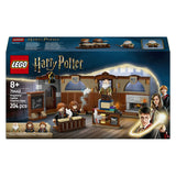 Lego Harry Potter™ Schloss Hogwarts™: Zauberstunde – 76442