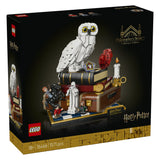 Lego Harry Potter Stein der Weisen – 76466