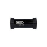 ELEDEDES Twist Fit PF30 Fatbike für 24 -mm -Shimano