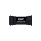 Twist Fit Bod Breach Eledes für BB86 BB92 für Praxis Road MTB 41 x 86-92 mm