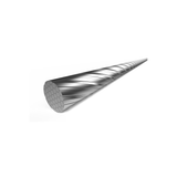 ELVEDES REM Inner Kabel Cantilever Ø1,5 mm 400 mm Stahl