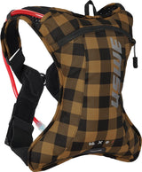 Uswe Outlander 2l Trinkrucksack