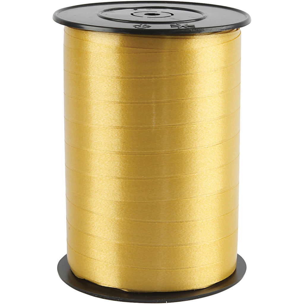 Creativ Company Giftin Gold, 250 m