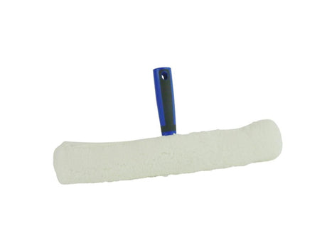 Luva Fensterputzer 35 cm komplett