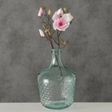 Boltze Home Vase Amita Glas ø20xh30cm