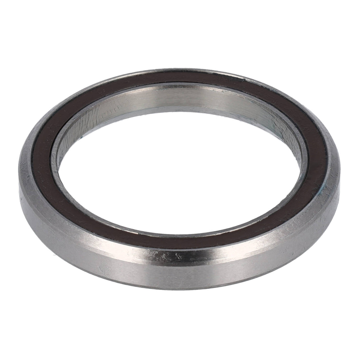 Elvedes ball bearing 1 3 8 Ø48.9 × Ø37 × 6.5 36 ° × 45 °