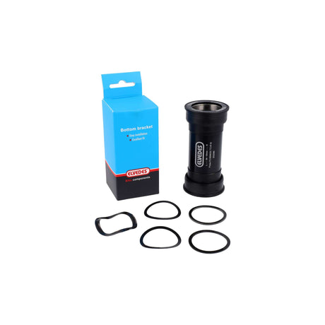 Elvedes Tretlager Sram Dub nur pf bb86 92 41 mm
