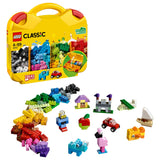 Lego Classic 10713 Kreativer Koffer