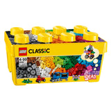 LEGO 10696 Caso de construcción creativa