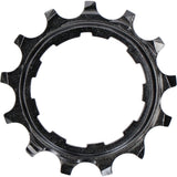 Shimano sprocket for cs-lg700 | 11t