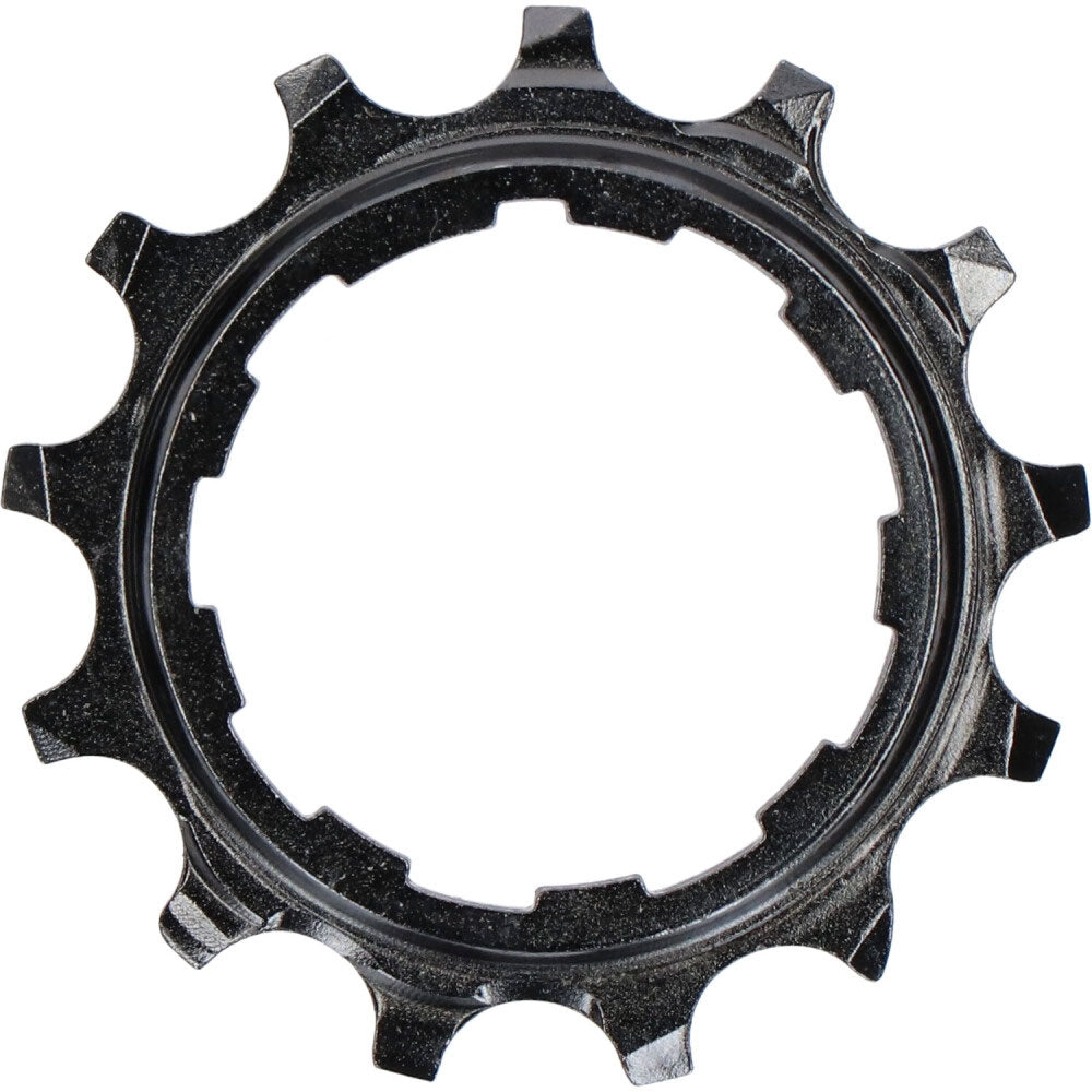 Shimano sprocket for cs-lg700 | 13t