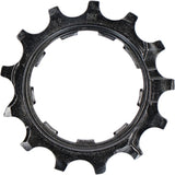 Shimano sprocket for cs-lg700 | 11-13 zähne
