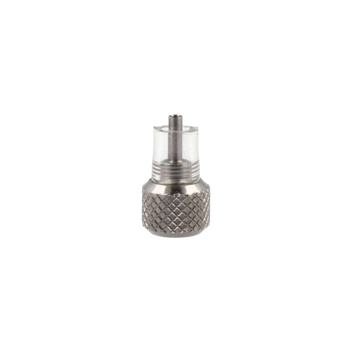 ELVEDES Professional Entlüftungskit für Shimano