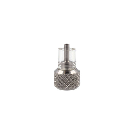 Elvedes Cable Systems BV QB0105A Entlüftungsset Shimano