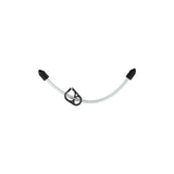 Elvedes Cable Systems BV Entlüftungsset Elvedes passend für Tektro