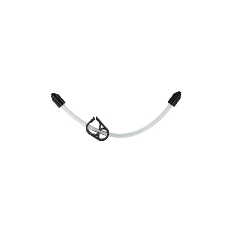 Elvedes Cable Systems BV Entlüftungsset Elvedes passend für Tektro
