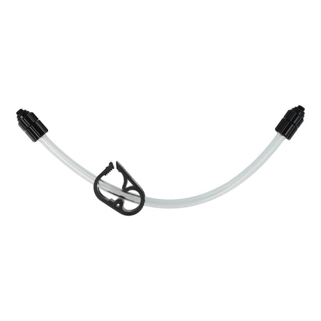 ELVEDES GRS ELV Prof Connection Hose Bleding Kit Hyd