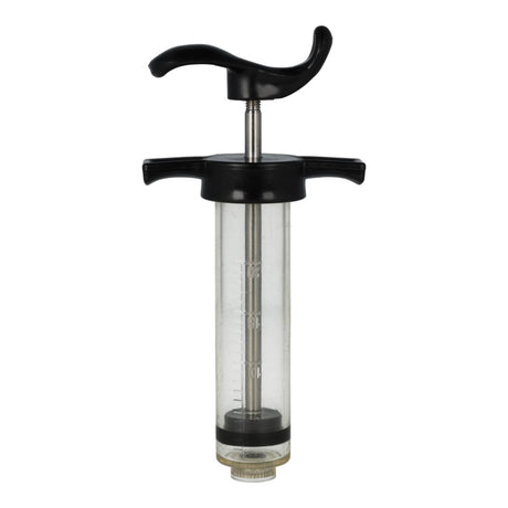 ELVEDES GRS ELV Prof. Spray Dot Bremsbremsflüssigkeit Set a 2