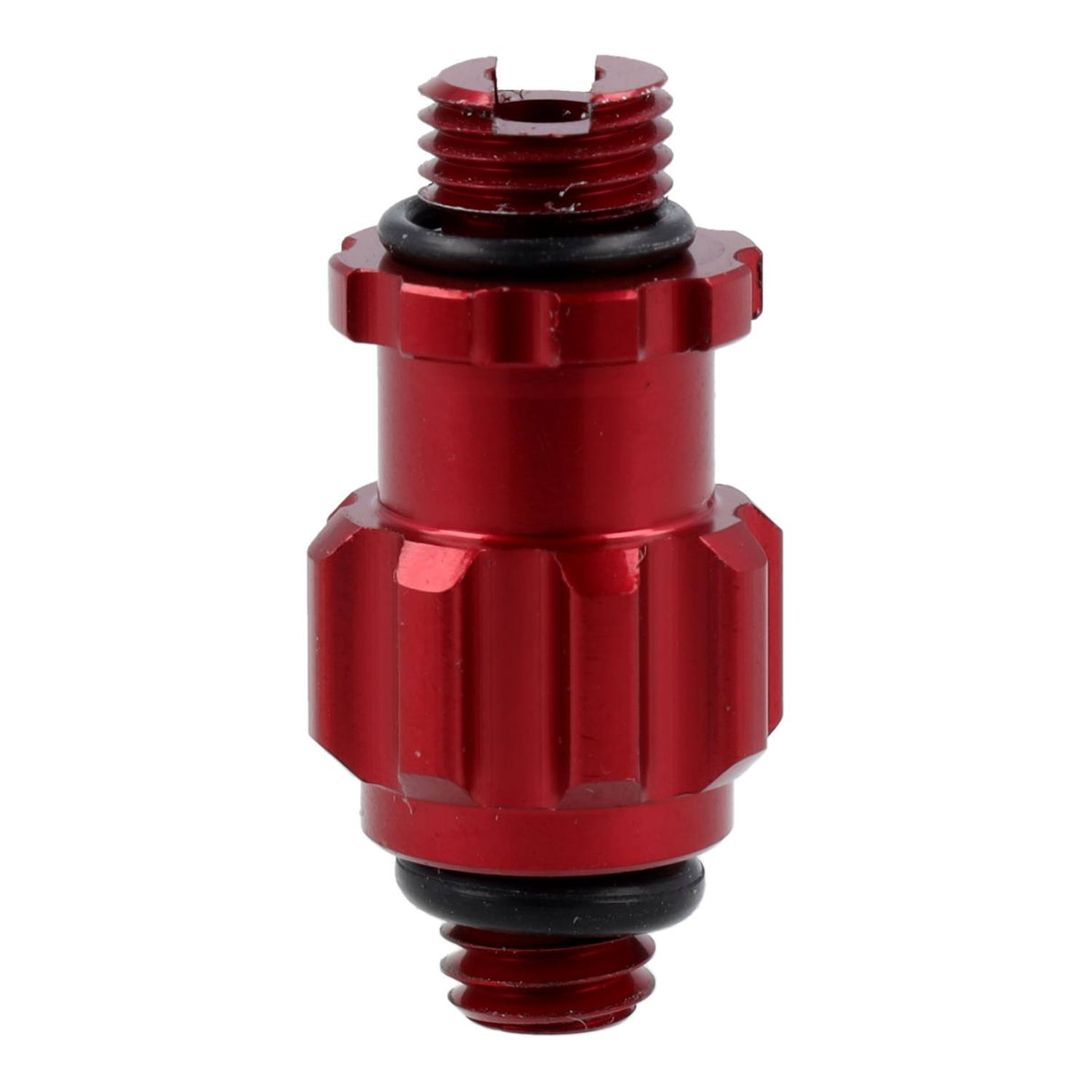 ELVEDES -Adapter -Set Shimano Professional Entlüftungskit