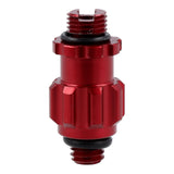 ELVEDES -Adapter -Set Shimano Professional Entlüftungskit