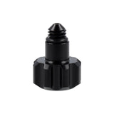 ELVEDES GRS ELV PROF SRAM -BLEED -ADAPTER SET