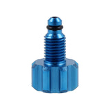 ELVEDES -Adapter -Set Magura Professional Entlüftungskit