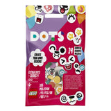 Lego Lego Dots 41931 Extra Dots Series 4