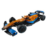 Lego Lego Technic 42141 McLaren Formule 1 Racing Car