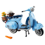 Lego Lego -ikoner 125