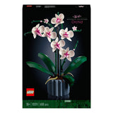 Orchide Lego Lego 10311