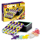 Lego Lego Dots 41960 stor boks