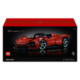 Lego Lego Technik 42143 Ferrari Dayna.