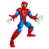 LEGO LEGO Super Heroes 76226 Spider-Man Figure