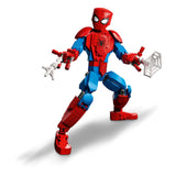 LEGO LEGO Super Heroes 76226 Spider-Man Figure