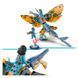 Lego Lego Avatar 75576 ​​Skimwing Adventure