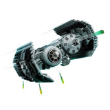 LEGO LEGO STAR WARS 75347 TIE BOMBER