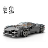 LEGO LEGO Speed ​​Champions 76915 Pagani Utopia