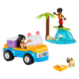 Lego Lego Friends 41725 Strandbuggy Fun