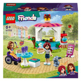 Lego LEGO Friends 41753 Pannenkoekenwinkel