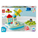 LEGO DUPLO LEGO DUPLO CITTÀ 10989 WATERPARK