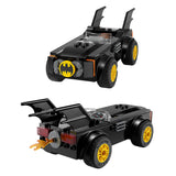 Lego Super Hero 76264 Batmobile Achtervolging vs The Joker