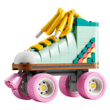 Lego Creator 3in1 Retro-Rollschuh – 31148