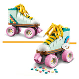 Lego Creator 3in1 Retro-Rollschuh – 31148