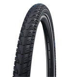Schwalbe 28x1.50 40-622 Marathon Energizer plus grüner Schutzreflex