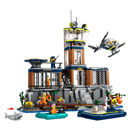 5702017583716