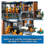 5702017583716