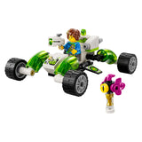 Lego Lego Dreamzzz 71471 Mateos SUV